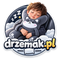 Drzemak.pl - Strona główna